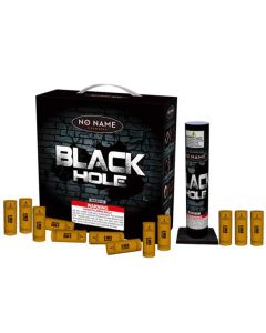 BLACK-HOLE-6-INCH-12-SHOT